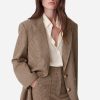 Theconfidenceoutfit.shop22f7e26168 1