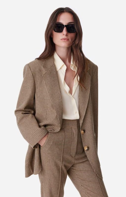 Theconfidenceoutfit.shop22f7e26168 1
