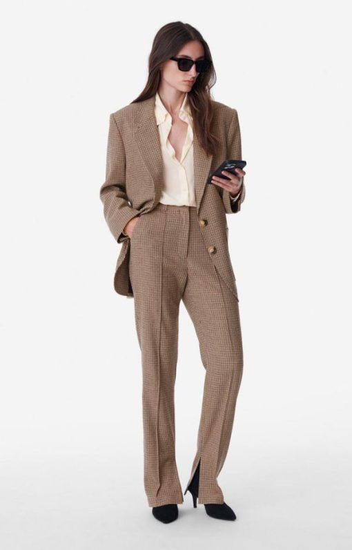 Theconfidenceoutfit.shop22f7e26168 2