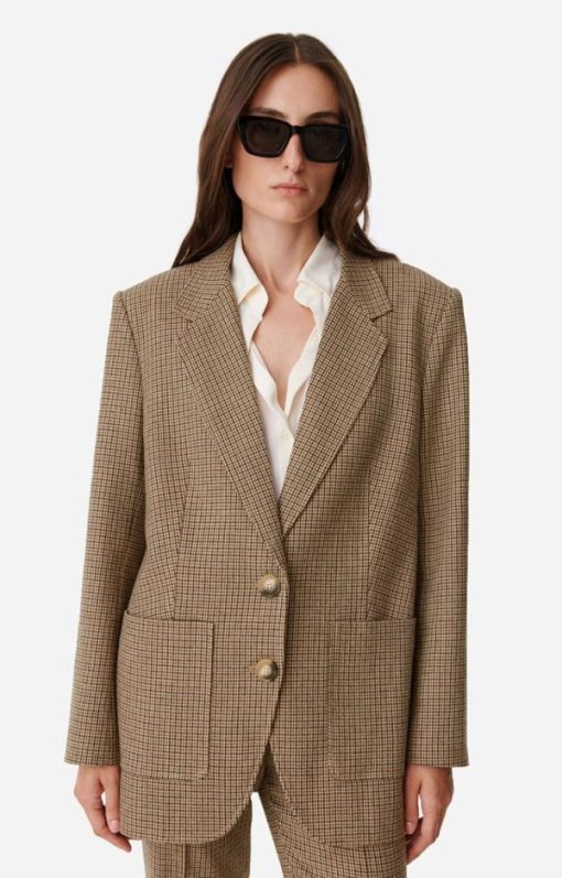 Theconfidenceoutfit.shop22f7e26168 3