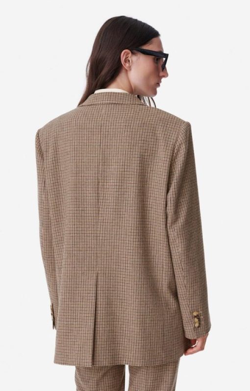 Theconfidenceoutfit.shop22f7e26168 5