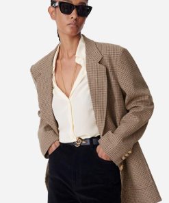 Theconfidenceoutfit.shop22f7e26168 6