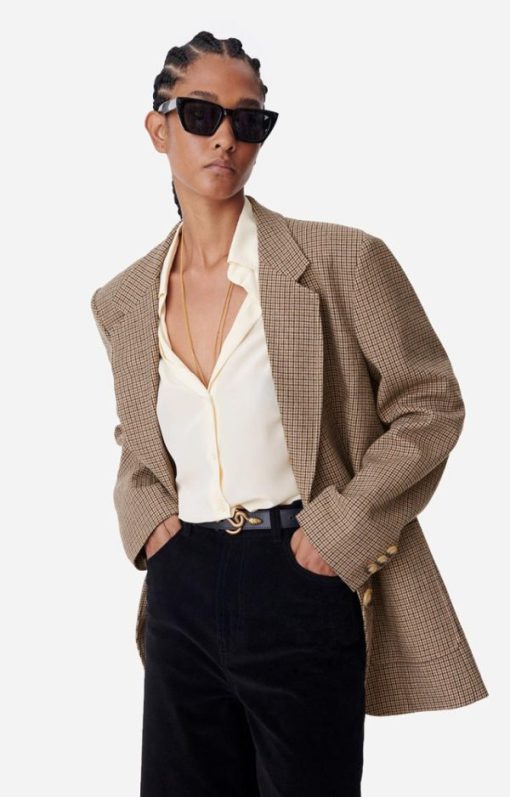 Theconfidenceoutfit.shop22f7e26168 6