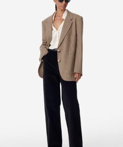 Theconfidenceoutfit.shop22f7e26168 7