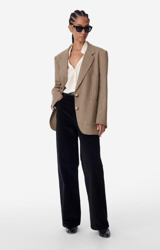 Theconfidenceoutfit.shop22f7e26168 7