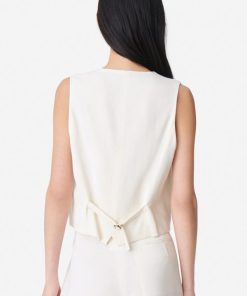 Theconfidenceoutfit.shop2473897352 7