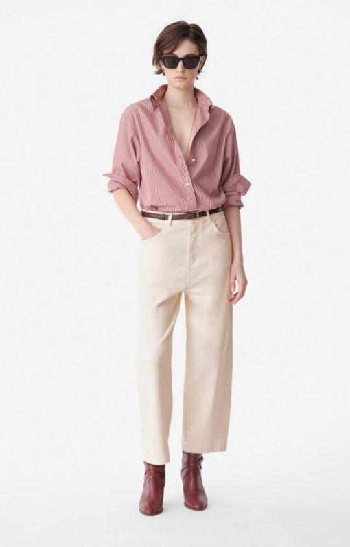 Theconfidenceoutfit.shop25cca2a394 1