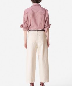 Theconfidenceoutfit.shop25cca2a394 2