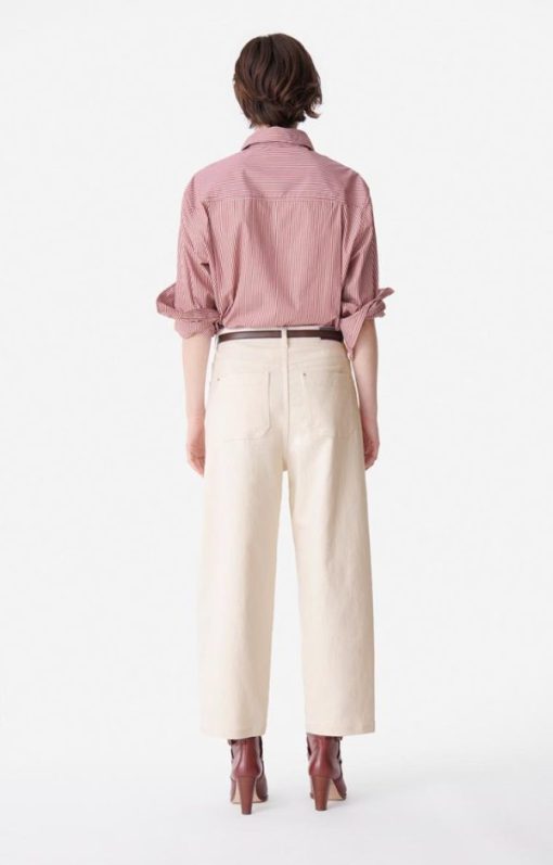 Theconfidenceoutfit.shop25cca2a394 2