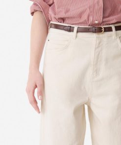 Theconfidenceoutfit.shop25cca2a394 3