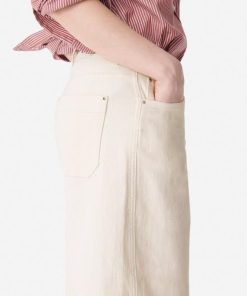 Theconfidenceoutfit.shop25cca2a394 4
