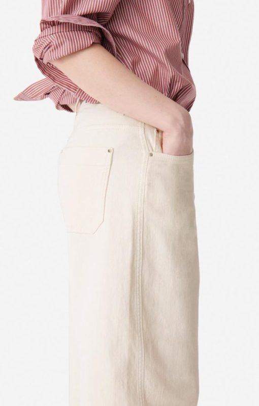 Theconfidenceoutfit.shop25cca2a394 4