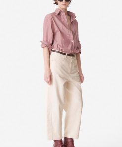 Theconfidenceoutfit.shop25cca2a394 5