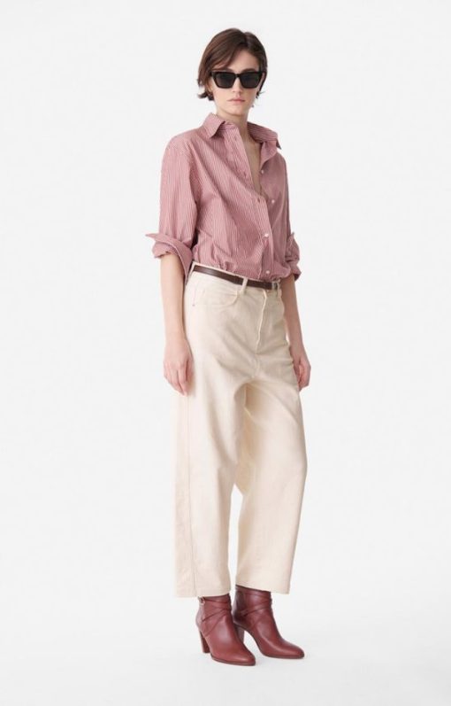 Theconfidenceoutfit.shop25cca2a394 5