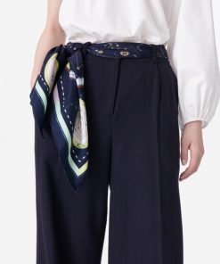 Theconfidenceoutfit.shop261320d80b 3