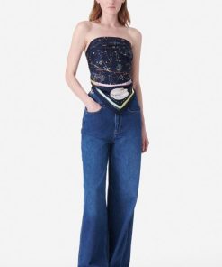 Theconfidenceoutfit.shop261320d80b 5