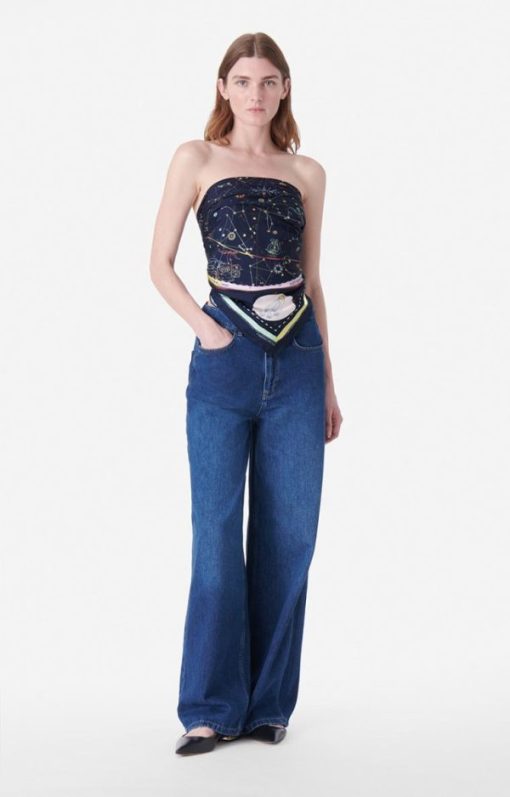 Theconfidenceoutfit.shop261320d80b 5