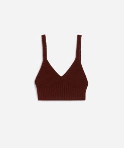 Theconfidenceoutfit.shop267c939b75 2