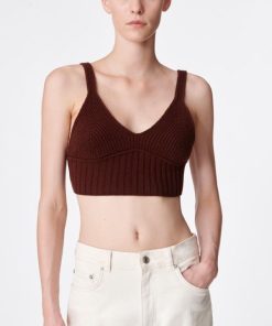 Theconfidenceoutfit.shop267c939b75 3