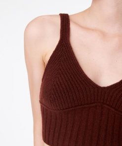 Theconfidenceoutfit.shop267c939b75 4