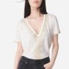 Theconfidenceoutfit.shop268f6539d4 1