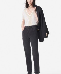 Theconfidenceoutfit.shop268f6539d4 2