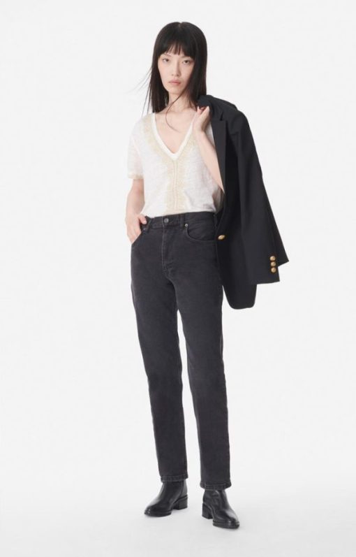 Theconfidenceoutfit.shop268f6539d4 2