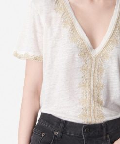 Theconfidenceoutfit.shop268f6539d4 3