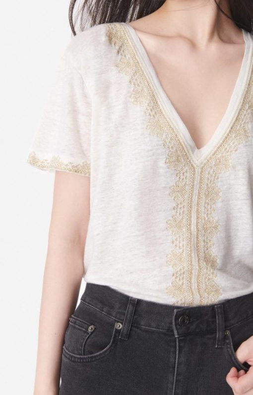 Theconfidenceoutfit.shop268f6539d4 3