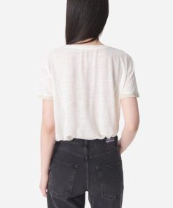 Theconfidenceoutfit.shop268f6539d4 4