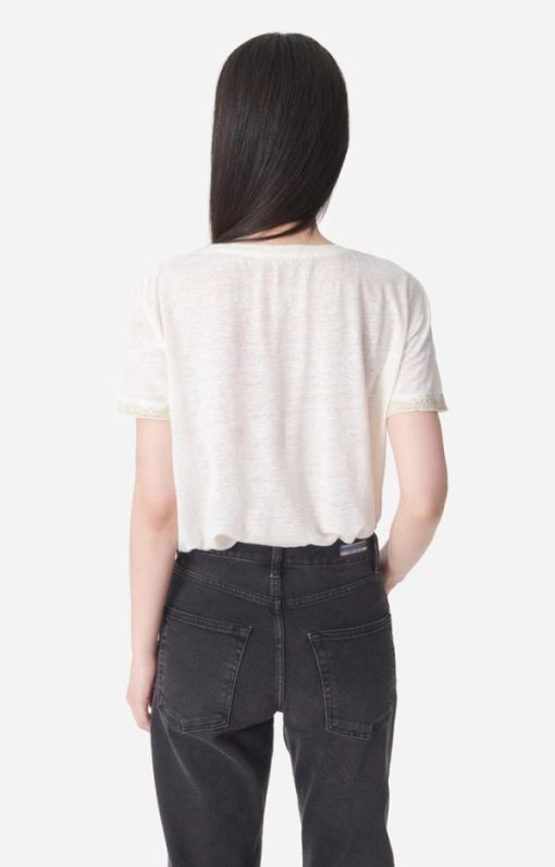 Theconfidenceoutfit.shop268f6539d4 4