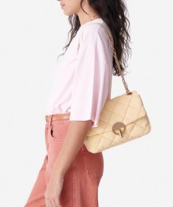 Theconfidenceoutfit.shop26eca86a8a 5