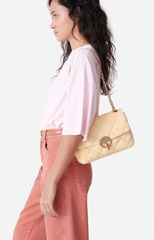Theconfidenceoutfit.shop26eca86a8a 5