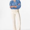 Theconfidenceoutfit.shop275598893e 1