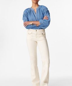 Theconfidenceoutfit.shop275598893e 1