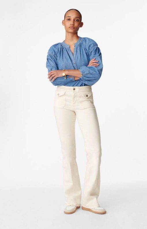 Theconfidenceoutfit.shop275598893e 1