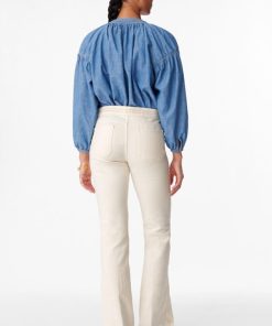 Theconfidenceoutfit.shop275598893e 2