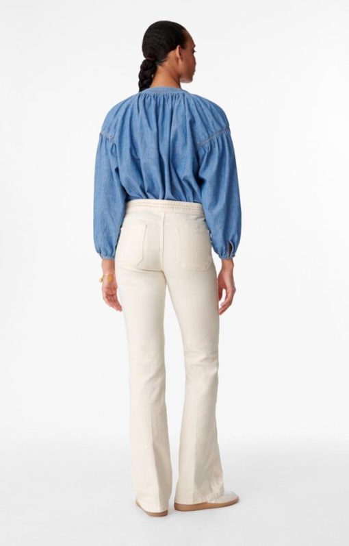 Theconfidenceoutfit.shop275598893e 2