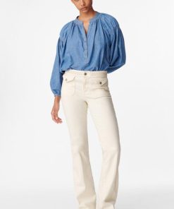 Theconfidenceoutfit.shop275598893e 3