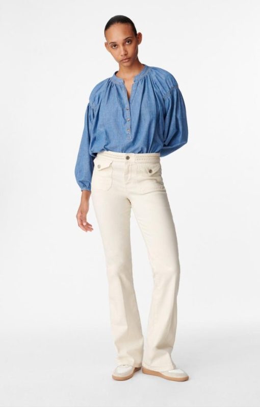 Theconfidenceoutfit.shop275598893e 3