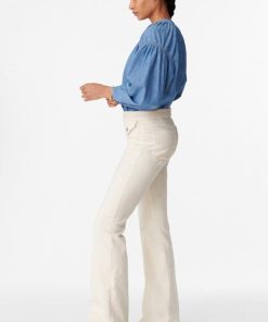 Theconfidenceoutfit.shop275598893e 5
