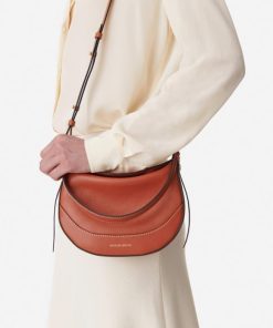 Theconfidenceoutfit.shop291aa1201f 6
