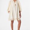 Theconfidenceoutfit.shop29719fa628 1