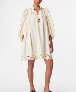Theconfidenceoutfit.shop29719fa628 1