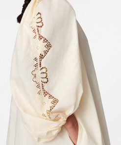 Theconfidenceoutfit.shop29719fa628 2