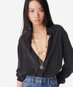 Theconfidenceoutfit.shop2a162d1ae7 1