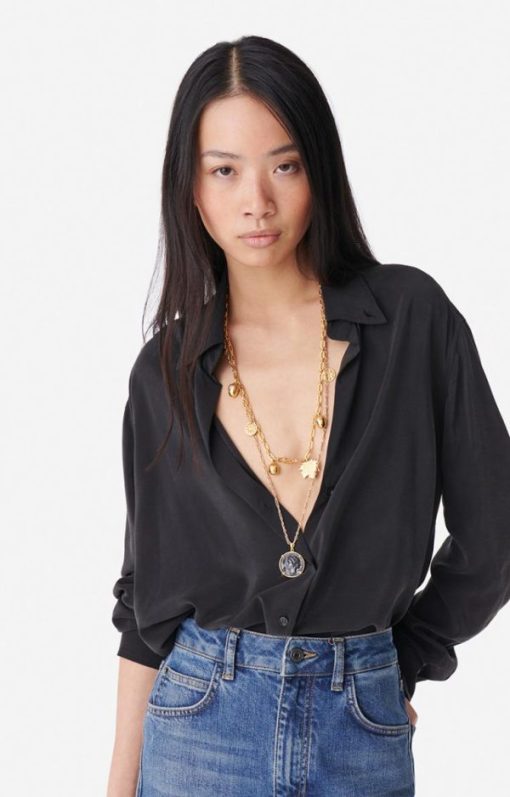 Theconfidenceoutfit.shop2a162d1ae7 1