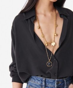 Theconfidenceoutfit.shop2a162d1ae7 2