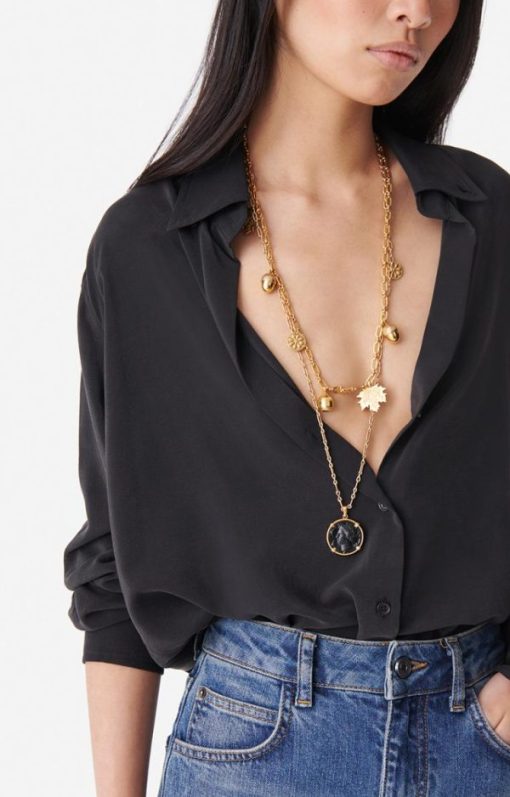Theconfidenceoutfit.shop2a162d1ae7 2