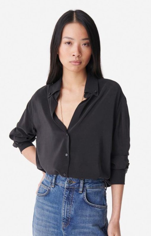 Theconfidenceoutfit.shop2a162d1ae7 3